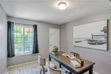 27049 Langside Avenue - Photo 16