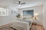 27049 Langside Avenue - Photo 17