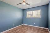 27049 Langside Avenue - Photo 18