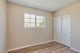 27049 Langside Avenue - Photo 19