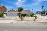 27049 Langside Avenue - Photo 2