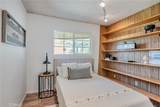 27049 Langside Avenue - Photo 20