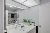 27049 Langside Avenue - Photo 21