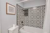 27049 Langside Avenue - Photo 22