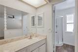 27049 Langside Avenue - Photo 23