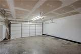 27049 Langside Avenue - Photo 24