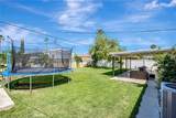 27049 Langside Avenue - Photo 26