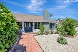 27049 Langside Avenue - Photo 3