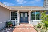 27049 Langside Avenue - Photo 4