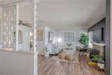 27049 Langside Avenue - Photo 5