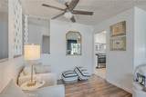 27049 Langside Avenue - Photo 6