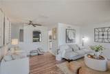 27049 Langside Avenue - Photo 7