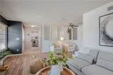 27049 Langside Avenue - Photo 8