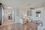 27049 Langside Avenue - Photo 9