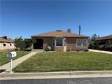 34662 Turner Lane - Photo 1