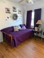 34662 Turner Lane - Photo 10