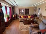 34662 Turner Lane - Photo 11