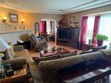 34662 Turner Lane - Photo 12
