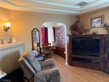 34662 Turner Lane - Photo 14