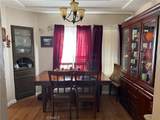34662 Turner Lane - Photo 15