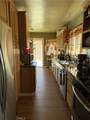 34662 Turner Lane - Photo 16
