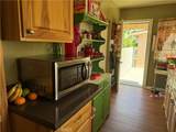 34662 Turner Lane - Photo 18
