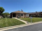 34662 Turner Lane - Photo 2