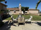 34662 Turner Lane - Photo 20