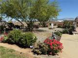 34662 Turner Lane - Photo 22