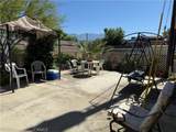 34662 Turner Lane - Photo 25