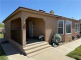 34662 Turner Lane - Photo 4