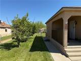34662 Turner Lane - Photo 5