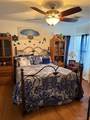 34662 Turner Lane - Photo 6