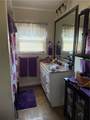 34662 Turner Lane - Photo 7