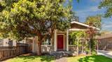 770 16th Street - Photo 1