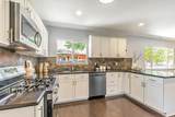 770 16th Street - Photo 10