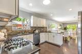770 16th Street - Photo 11