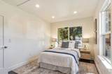 770 16th Street - Photo 12