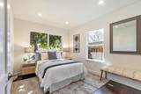 770 16th Street - Photo 13