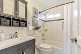 770 16th Street - Photo 14