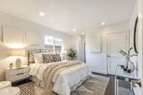 770 16th Street - Photo 15