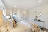 770 16th Street - Photo 16