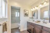 770 16th Street - Photo 17