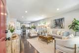 770 16th Street - Photo 2