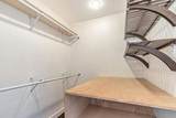 770 16th Street - Photo 20