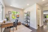770 16th Street - Photo 21