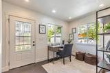 770 16th Street - Photo 22