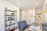 770 16th Street - Photo 23