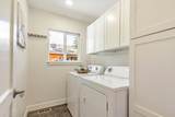 770 16th Street - Photo 24