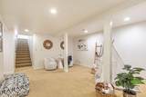 770 16th Street - Photo 25